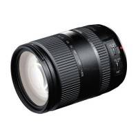 объектив Tamron A010N