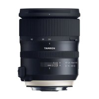 объектив Tamron A032E