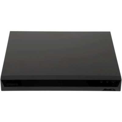 видеорегистратор Tantos TSr-NV16252
