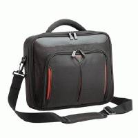 Targus CN412EU-50 черный