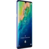 смартфон TCL 10 Plus 6/256GB Blue