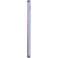 смартфон TCL 10 Plus 6/256GB Silver