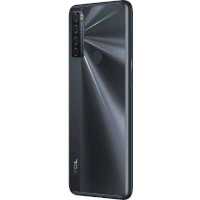 смартфон TCL 20 SE 4/128GB Black