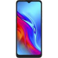 смартфон TCL 20E 3/64GB Blue