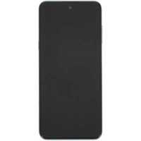 смартфон TCL 20L 4/128GB Blue синий