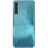 смартфон TCL 20L 4/128GB Blue синий