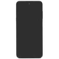 смартфон TCL 20L+ 6/256GB Black