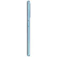 смартфон TCL 20L+ 6/256GB Blue