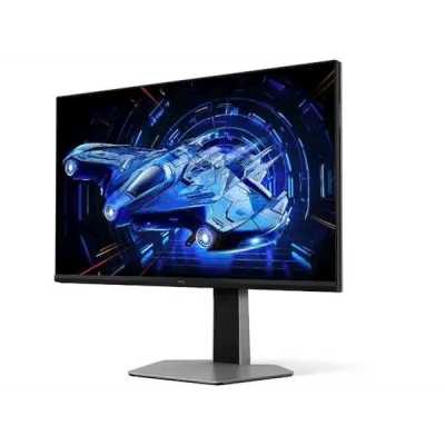 монитор TCL 27G64 Черный
