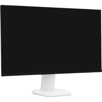 монитор TCL 27P1AD Белый