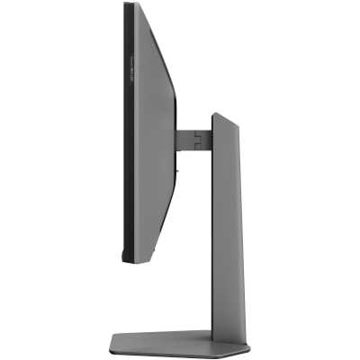 монитор TCL 27P2A Pro Серый