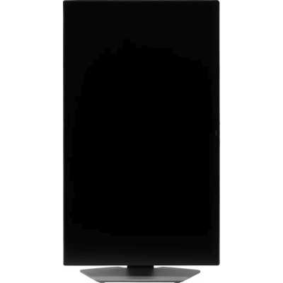 монитор TCL 27P2A Черный