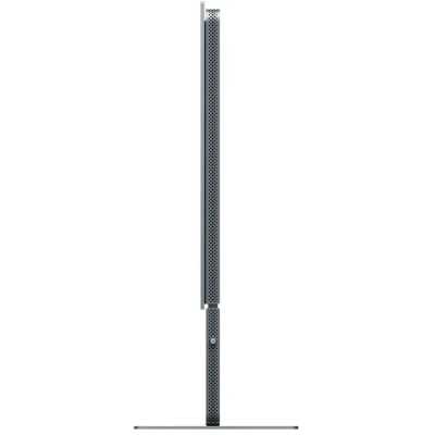монитор TCL 27X3B