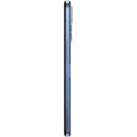 смартфон TCL 30 4/64GB Blue синий