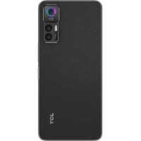 смартфон TCL 30 Plus 4/128GB Black черный