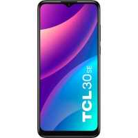 смартфон TCL 30SE 4/64GB Atlantic Blue