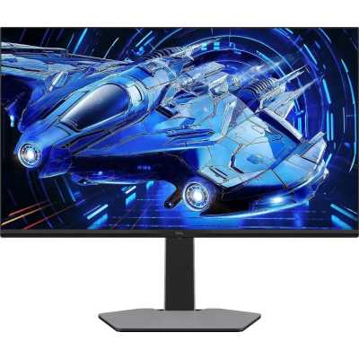 монитор TCL 32G64 Черный