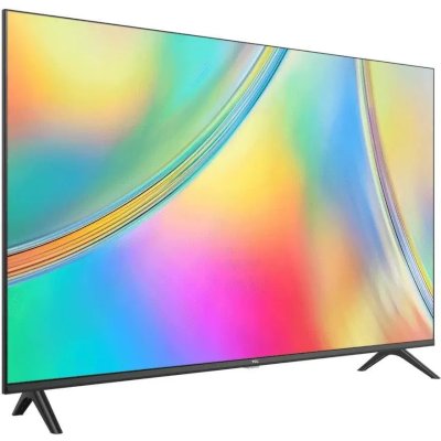 телевизор TCL 32S5400A