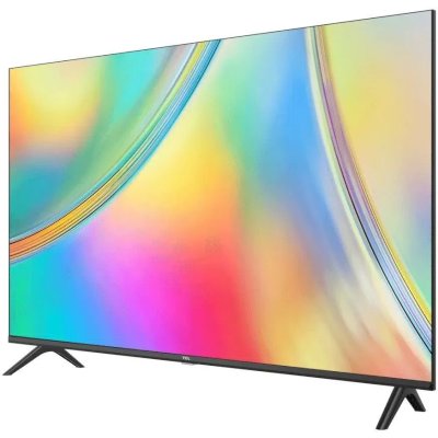 телевизор TCL 32S5400A