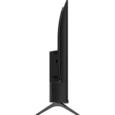 телевизор TCL 32S5400A