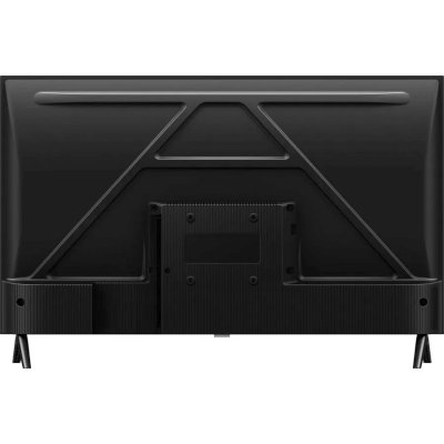 телевизор TCL 32S5400A