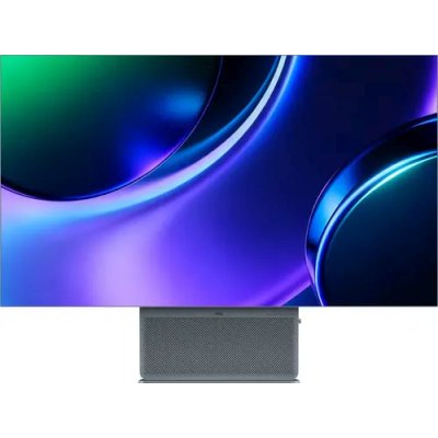 монитор TCL 32X3A Серый