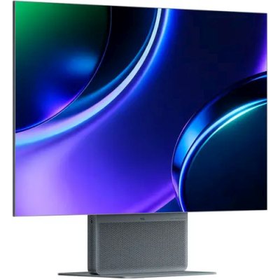 монитор TCL 32X3A Серый