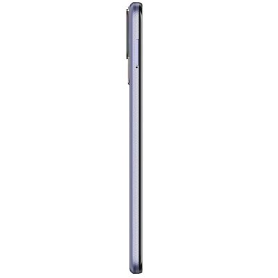смартфон TCL 40SE 6/256GB Twilight Purple фиолетовый