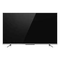 телевизор TCL 43P728
