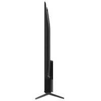телевизор TCL 43P735