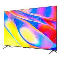 телевизор TCL 50C725