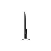 телевизор TCL 50P735
