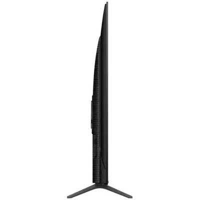 телевизор TCL 50С655