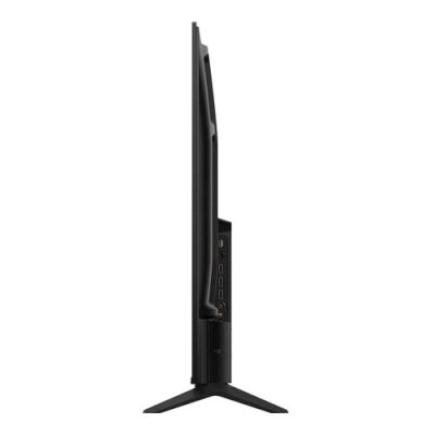 телевизор TCL 50V6C