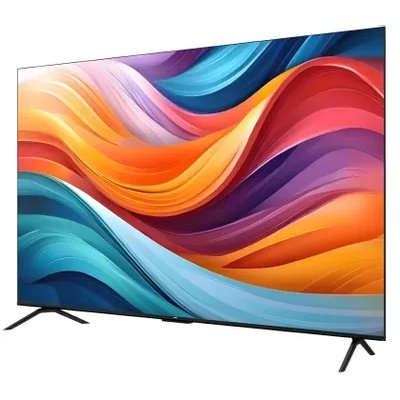 телевизор TCL 55T7B