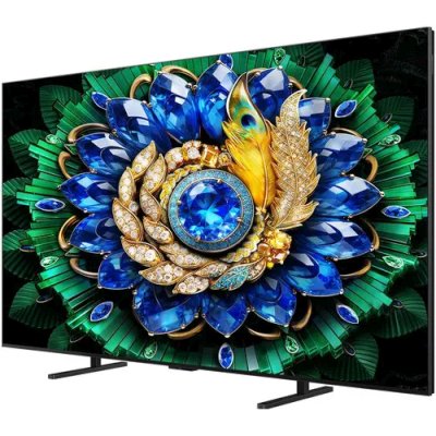 телевизор TCL 65A400M