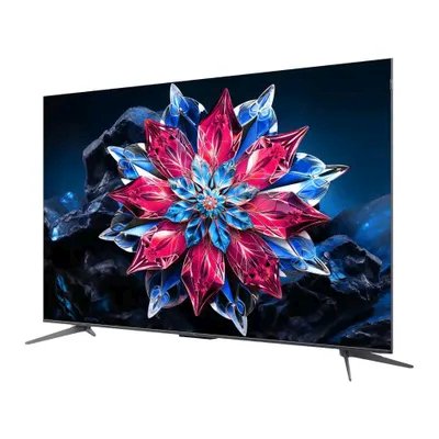 телевизор TCL 65C655 PRO