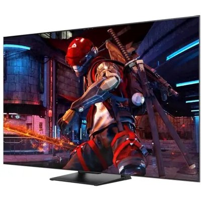 телевизор TCL 65C745