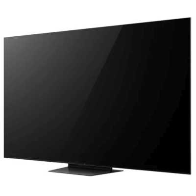 телевизор TCL 65C7K