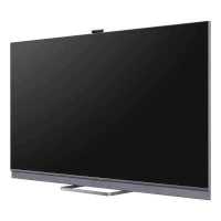 телевизор TCL 65C828