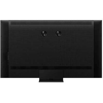 телевизор TCL 65RM7L