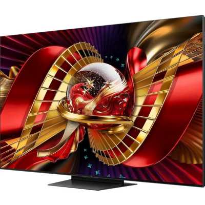 телевизор TCL 75C8L