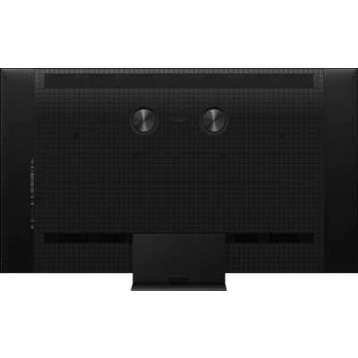 телевизор TCL 75C8L
