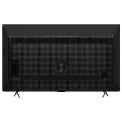 телевизор TCL 75P8L