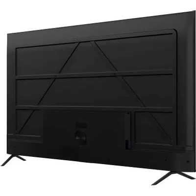 телевизор TCL 75T7B