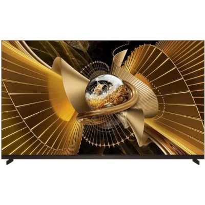 телевизор TCL 75X11L
