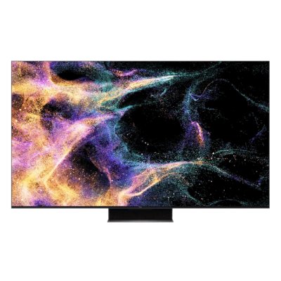 телевизор TCL 85C845