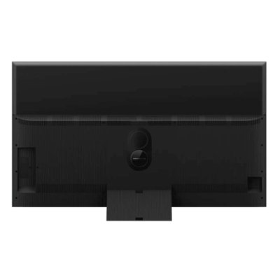 телевизор TCL 85C845