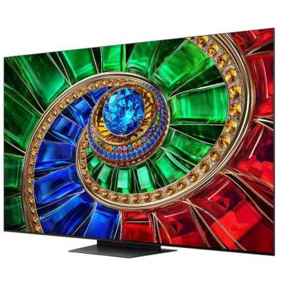 телевизор TCL 85RM7L