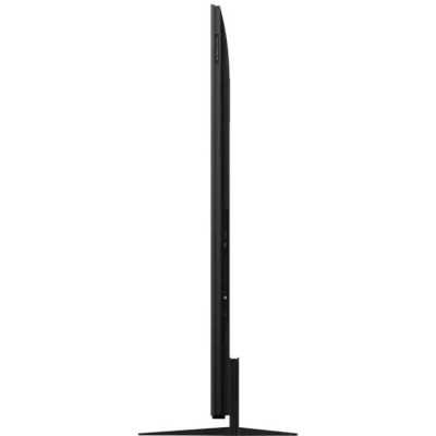 телевизор TCL 85RM7L